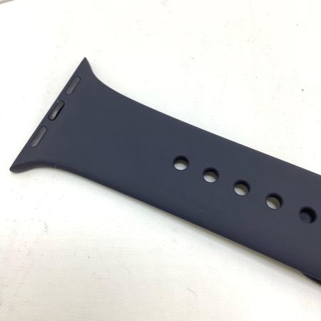  Apple アップル アップルウォッチ APPLEWATCH SE 第二世代 A2722 MR9X3J/A