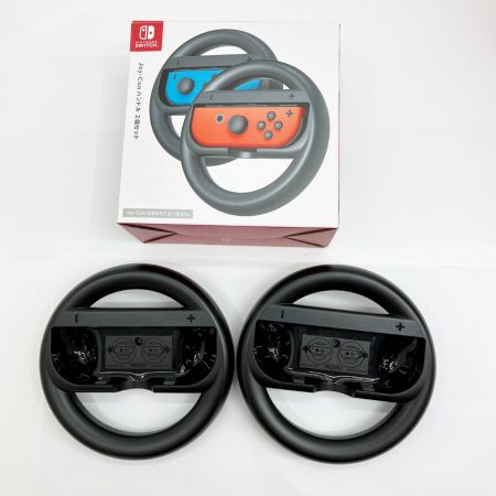  Nintendo ニンテンドウ コストコオリジナル Switch(有機ELモデル)マリオカート8デラックス HEG-S-KAAAA(JPN) ホワイト