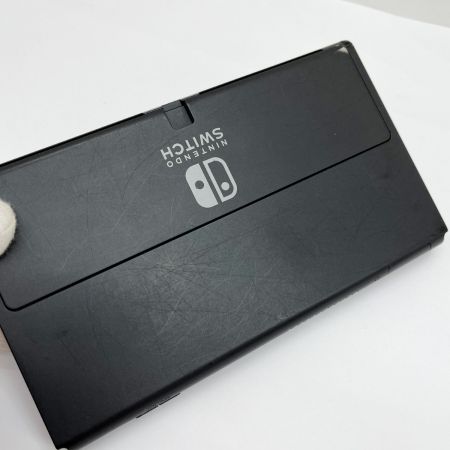  Nintendo ニンテンドウ コストコオリジナル Switch(有機ELモデル)マリオカート8デラックス HEG-S-KAAAA(JPN) ホワイト