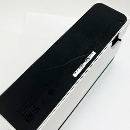  Nintendo ニンテンドウ コストコオリジナル Switch(有機ELモデル)マリオカート8デラックス HEG-S-KAAAA(JPN) ホワイト