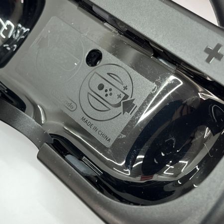  Nintendo ニンテンドウ コストコオリジナル Switch(有機ELモデル)マリオカート8デラックス HEG-S-KAAAA(JPN) ホワイト