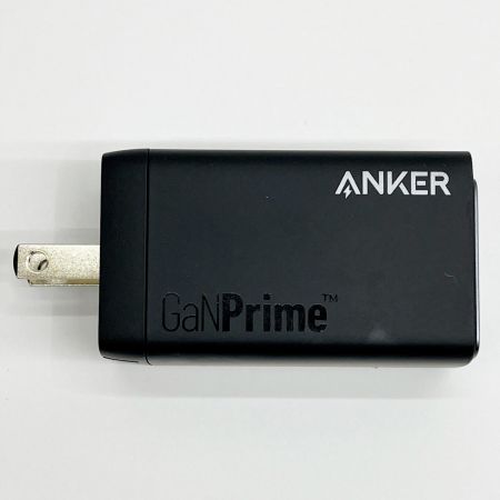  ANKER アンカー(家電) USB急速充電器 735CHARGER A2668N11  A8553011