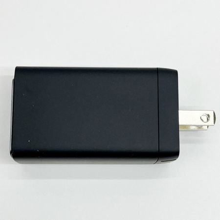  ANKER アンカー(家電) USB急速充電器 735CHARGER A2668N11  A8553011
