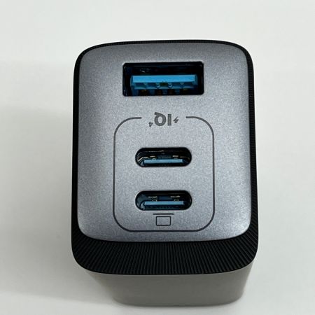  ANKER アンカー(家電) USB急速充電器 735CHARGER A2668N11  A8553011