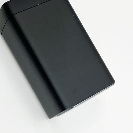  ANKER アンカー(家電) USB急速充電器 735CHARGER A2668N11  A8553011