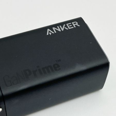  ANKER アンカー(家電) USB急速充電器 735CHARGER A2668N11  A8553011