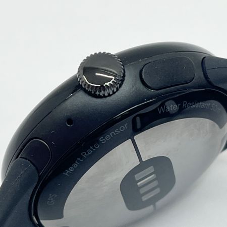  Google グーグル Pixel Watch スマートウォッチ ピクセルウォッチ 2023年製 gas03119