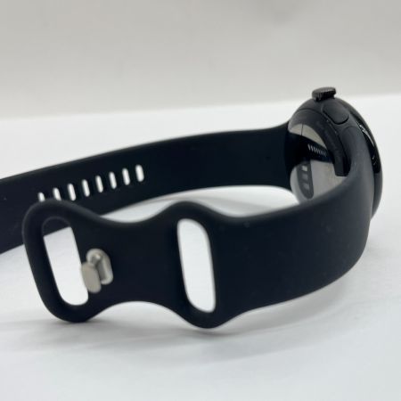  Google グーグル Pixel Watch スマートウォッチ ピクセルウォッチ 2023年製 gas03119