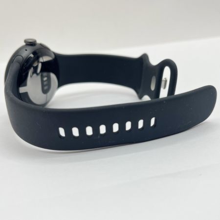  Google グーグル Pixel Watch スマートウォッチ ピクセルウォッチ 2023年製 gas03119