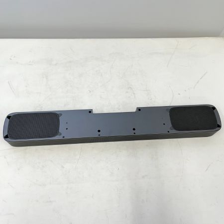  JBL ジェー・ビー・エル スピーカー サウンドバー BAR5.0 MULTIBEA