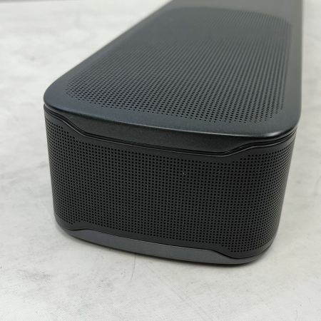  JBL ジェー・ビー・エル スピーカー サウンドバー BAR5.0 MULTIBEA