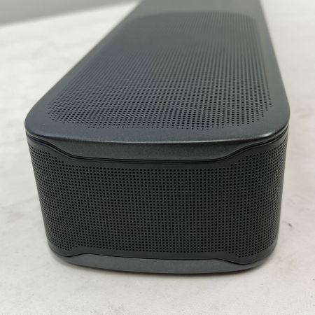  JBL ジェー・ビー・エル スピーカー サウンドバー BAR5.0 MULTIBEA