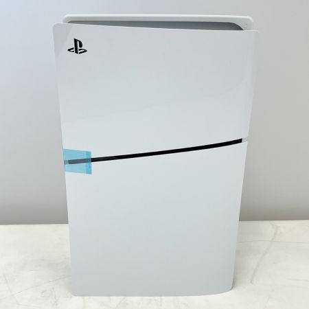  SONY ソニー Playstation5 本体 未使用 CFI-2000A01