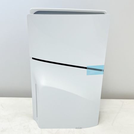  SONY ソニー Playstation5 本体 未使用 CFI-2000A01