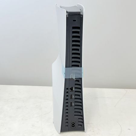  SONY ソニー Playstation5 本体 未使用 CFI-2000A01