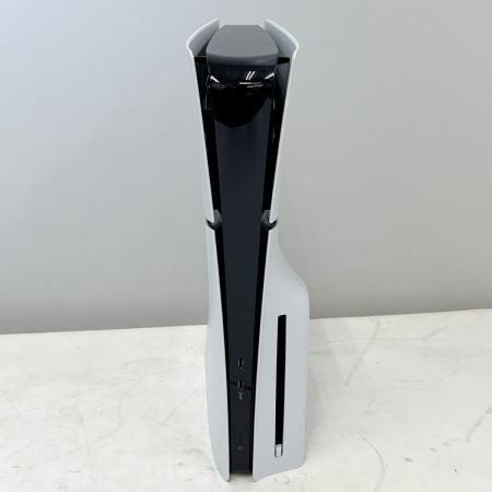  SONY ソニー Playstation5 本体 未使用 CFI-2000A01