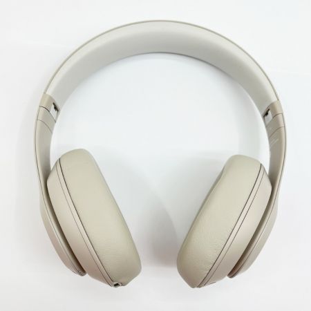  Beats Studio Pro ヘッドホン サンドストーン ワイヤレスヘッドホン