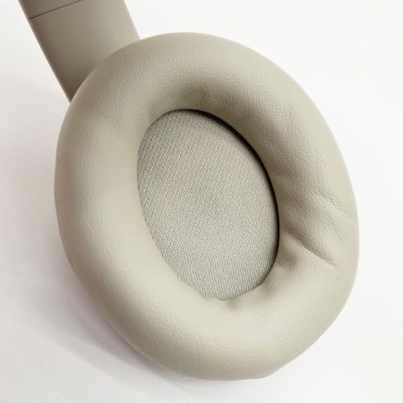  Beats Studio Pro ヘッドホン サンドストーン ワイヤレスヘッドホン