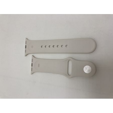  Apple アップル アップルウォッチ APPLE WATCH SE 第二世代 40MM/ALUMI/SRLT/SM MXEF3J/A