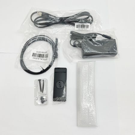  BOSE ボーズ BOSE Solo Soundbar Series II スピーカー サウンドバー 885866-3100