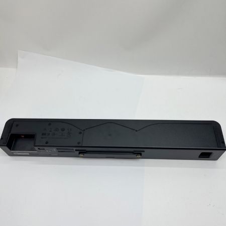  BOSE ボーズ BOSE Solo Soundbar Series II スピーカー サウンドバー 885866-3100