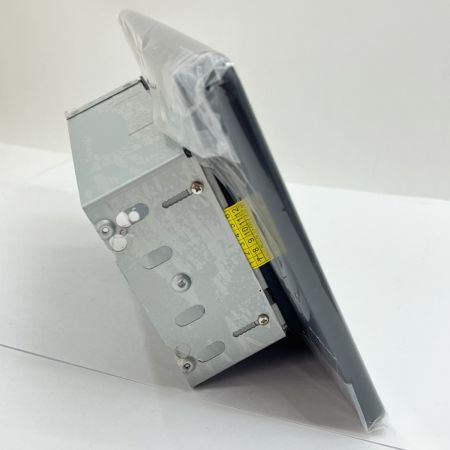  ATOTO カーオーディオ ディオプレイオーディオ 2023年製 S8U2118PR