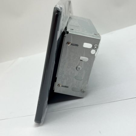  ATOTO カーオーディオ ディオプレイオーディオ 2023年製 S8U2118PR