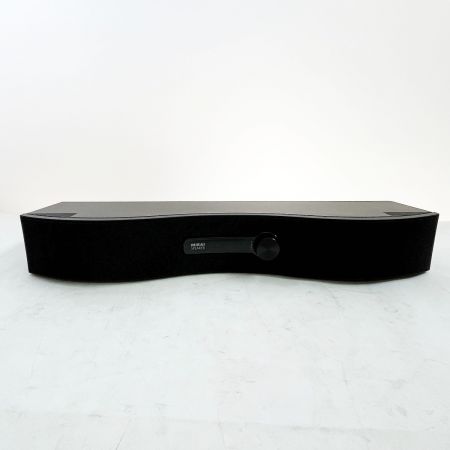  サウンドファン ミライスピーカー サウンドファン MIRAI SPEAKER SF-MIRAIS6ATJ