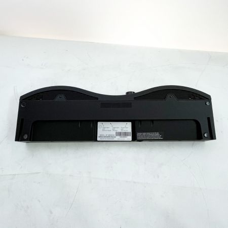  サウンドファン ミライスピーカー サウンドファン MIRAI SPEAKER SF-MIRAIS6ATJ