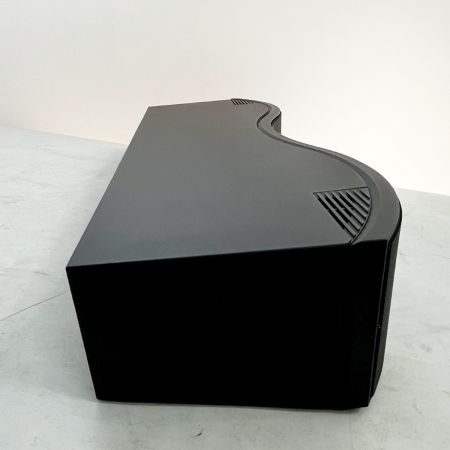  サウンドファン ミライスピーカー サウンドファン MIRAI SPEAKER SF-MIRAIS6ATJ