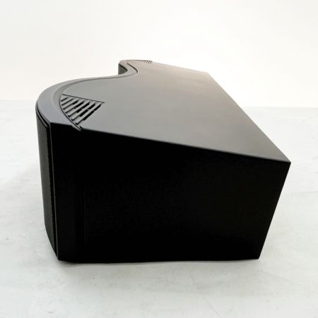  サウンドファン ミライスピーカー サウンドファン MIRAI SPEAKER SF-MIRAIS6ATJ