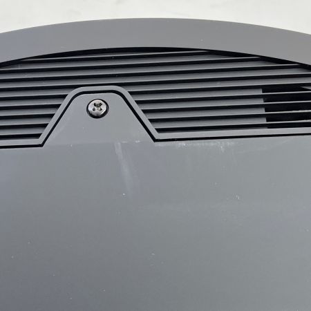  サウンドファン ミライスピーカー サウンドファン MIRAI SPEAKER SF-MIRAIS6ATJ