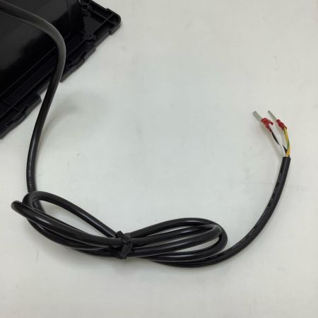  MITSUBISHI ミツビシ 換気扇 三菱ダクト用  VD10ZUCIN ブラック