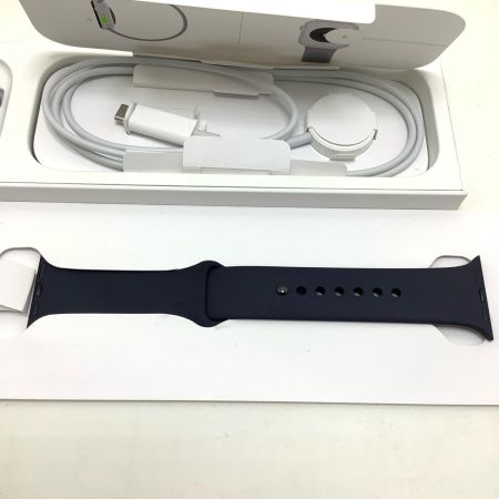   アップルウォッチ APPLE WATCH SE MXE73J/A 40MM 32GB  MXE73J/A