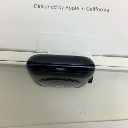   アップルウォッチ APPLE WATCH SE MXE73J/A 40MM 32GB  MXE73J/A
