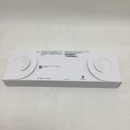   アップルウォッチ APPLE WATCH SE MXE73J/A 40MM 32GB  MXE73J/A