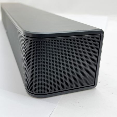  BOSE ボーズ BOSE Solo Soundbar Series II スピーカー サウンドバー 88858866-3100