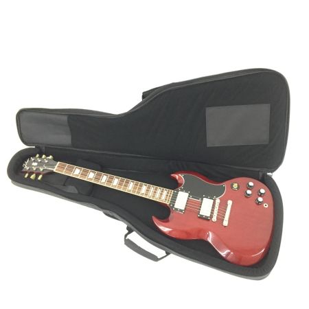  TOKAI トーカイ エレキギター Made In Japan SG-101CH