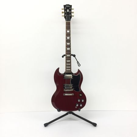  TOKAI トーカイ エレキギター Made In Japan SG-101CH