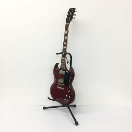  TOKAI トーカイ エレキギター Made In Japan SG-101CH