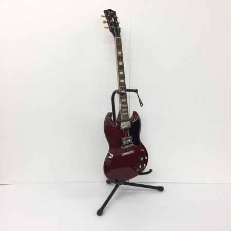  TOKAI トーカイ エレキギター Made In Japan SG-101CH