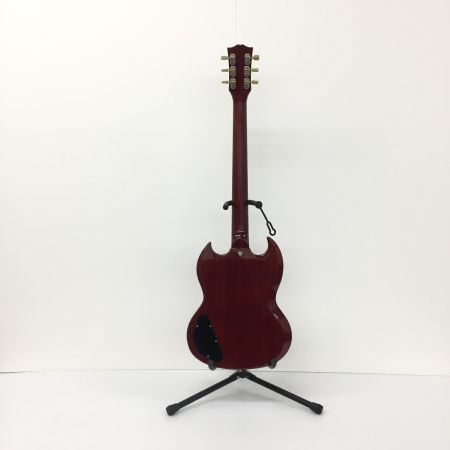  TOKAI トーカイ エレキギター Made In Japan SG-101CH