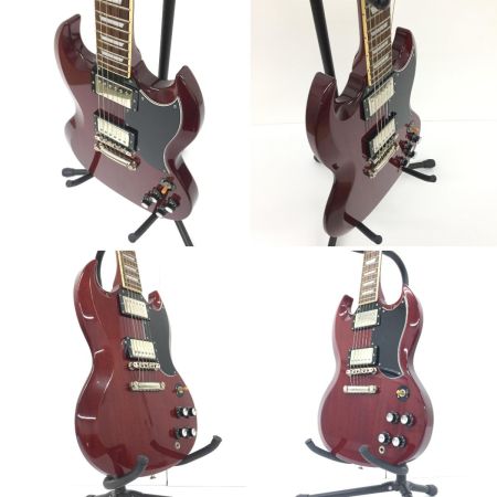  TOKAI トーカイ エレキギター Made In Japan SG-101CH