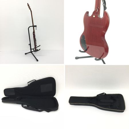  TOKAI トーカイ エレキギター Made In Japan SG-101CH