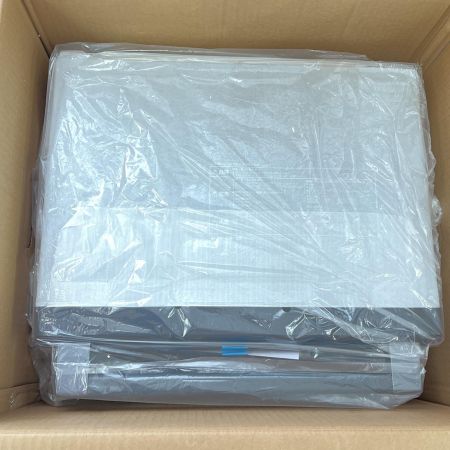  ZOJIRUSHI CORPORATION 象印 EVERINO エブリノ オーブンレンジ 26L 2024年製 ES-GU26-BM ブラック