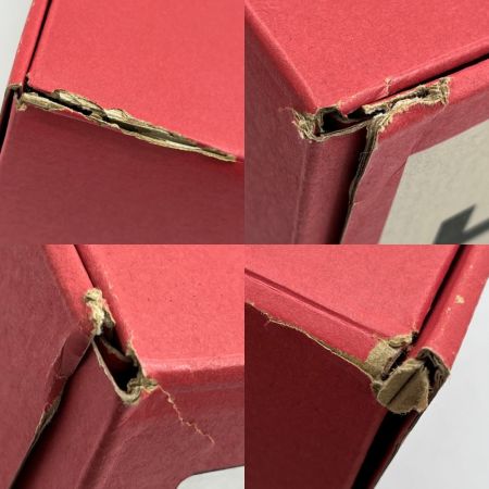  HUNTER ハンター ショートブーツ 62291 約24.5cm 箱付 ブラック