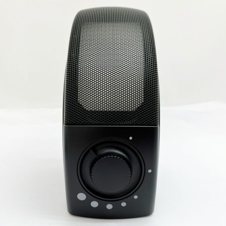  MIRAI ミライスピーカー サウンドファン MIRAIスピーカー 本体 SF-MIRAIS5