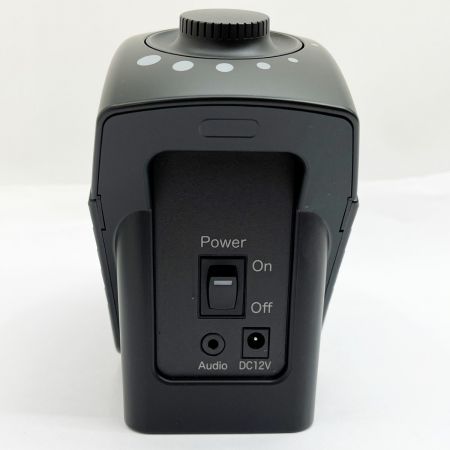  MIRAI ミライスピーカー サウンドファン MIRAIスピーカー 本体 SF-MIRAIS5