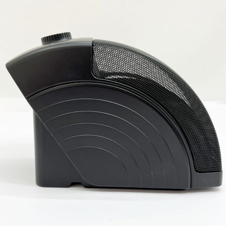  MIRAI ミライスピーカー サウンドファン MIRAIスピーカー 本体 SF-MIRAIS5