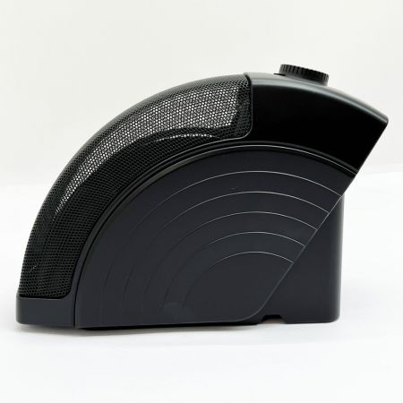  MIRAI ミライスピーカー サウンドファン MIRAIスピーカー 本体 SF-MIRAIS5